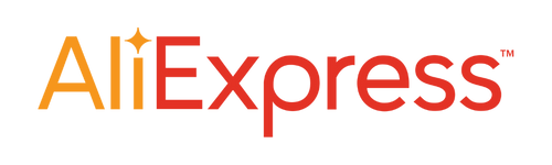AliExpress