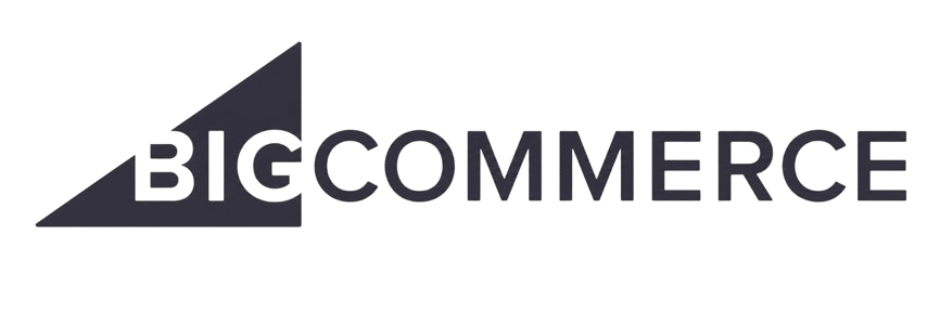 BigCommerce