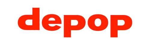 Depop