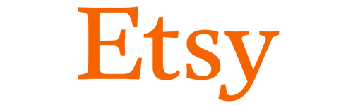 Etsy