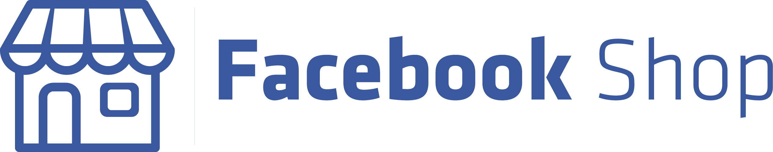 Facebook Shops