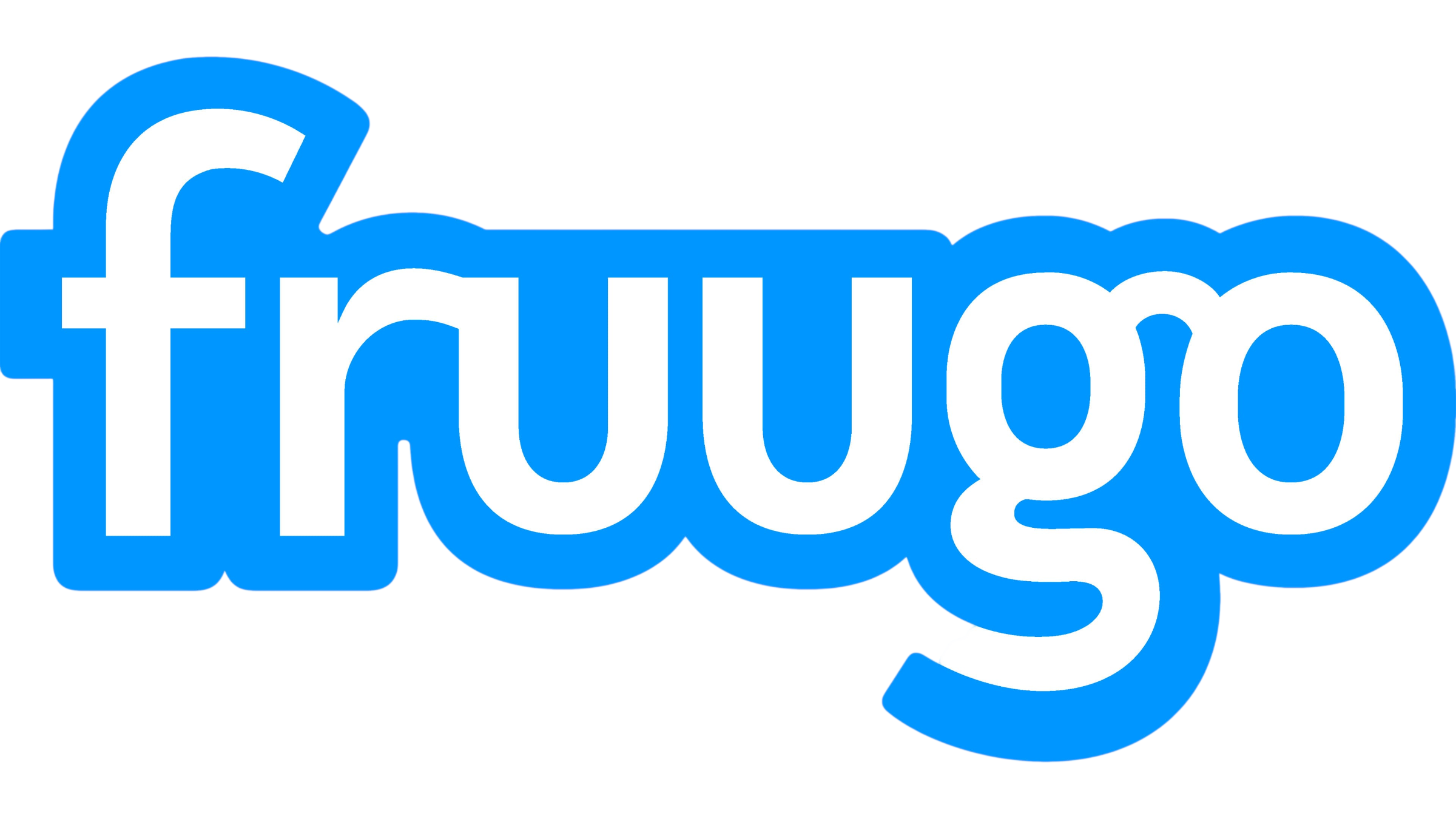 Fruugo