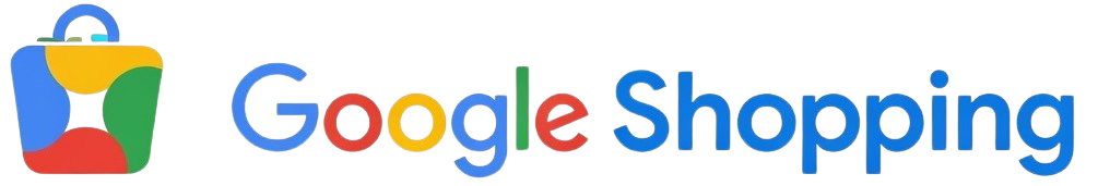 Google Shopping