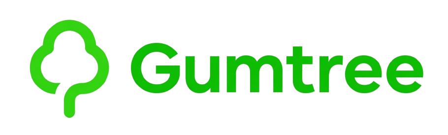 Gumtree
