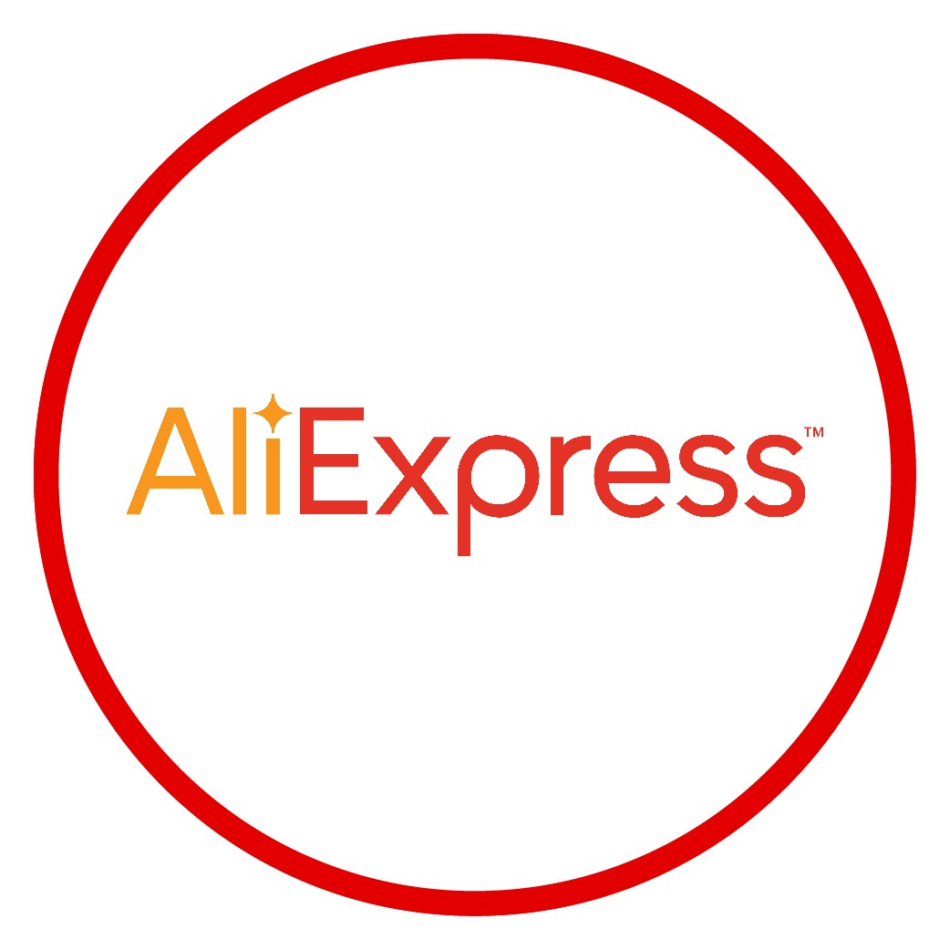 AliExpress