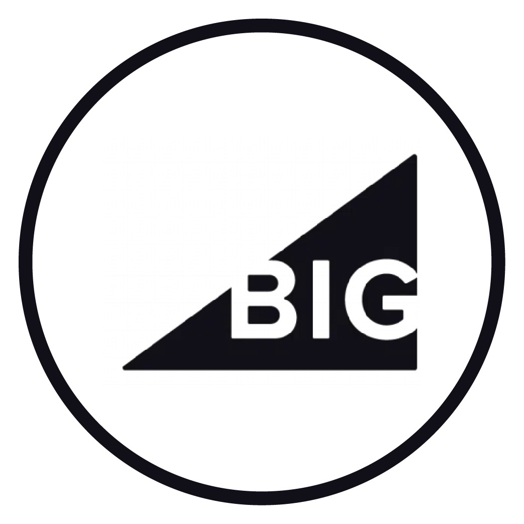 BigCommerce