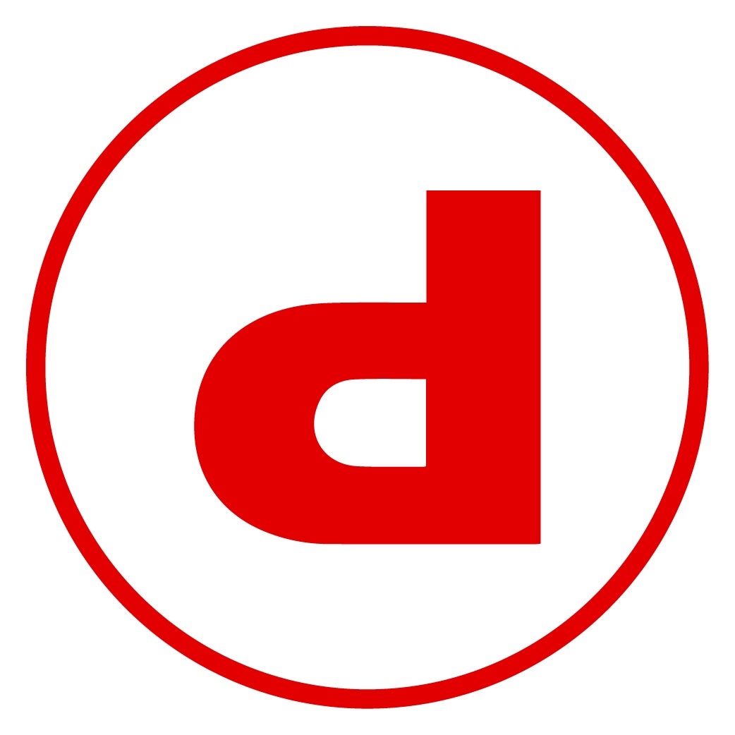 Depop