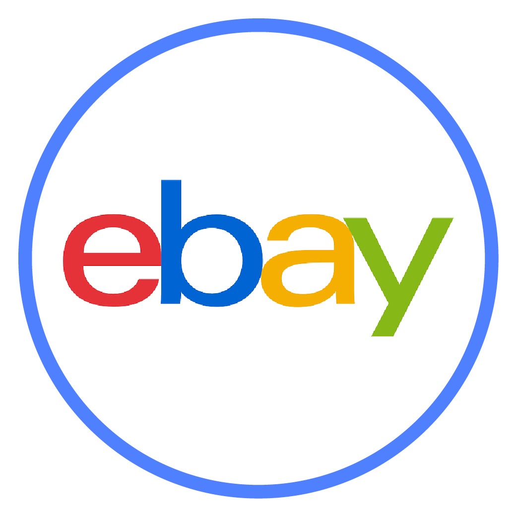 eBay
