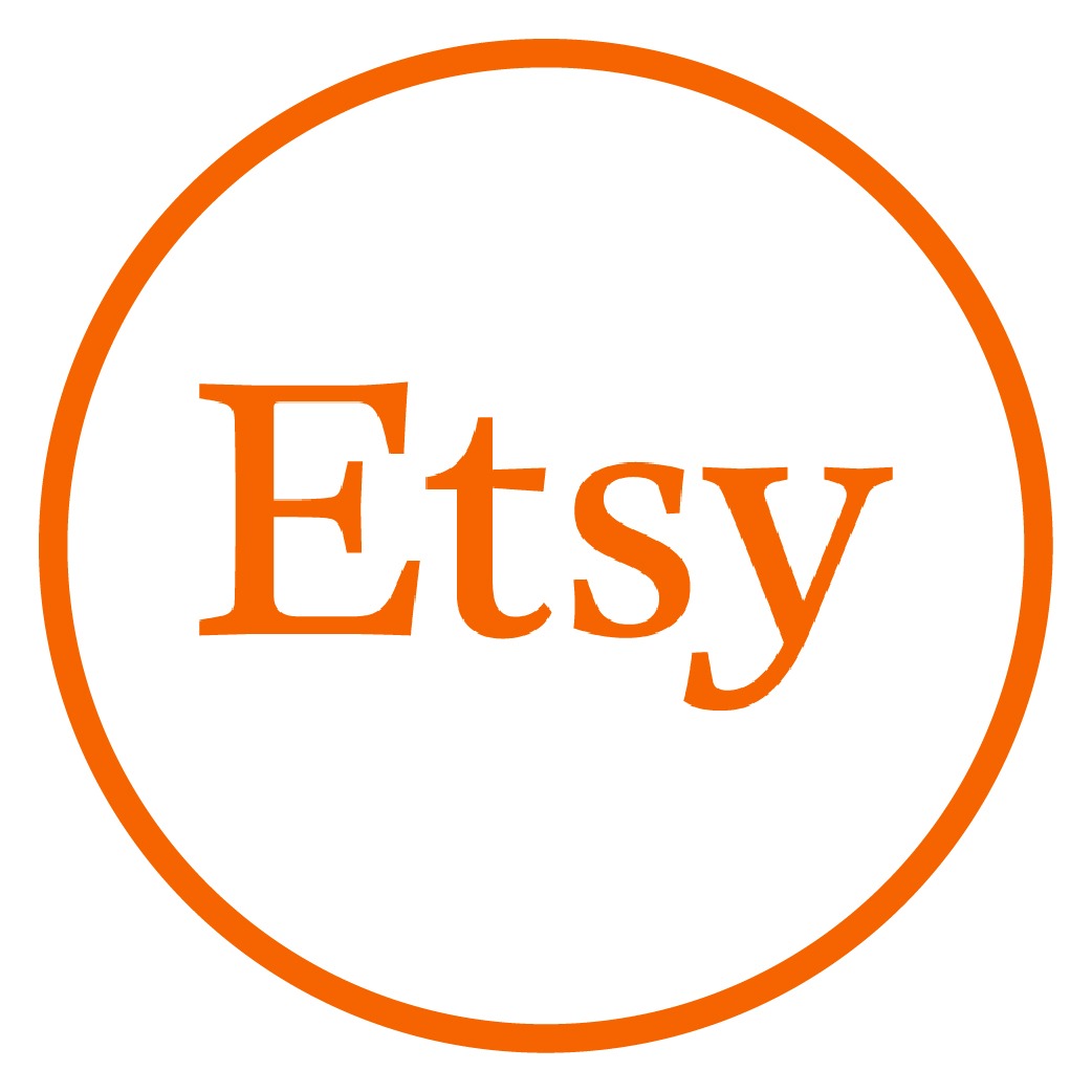 Etsy