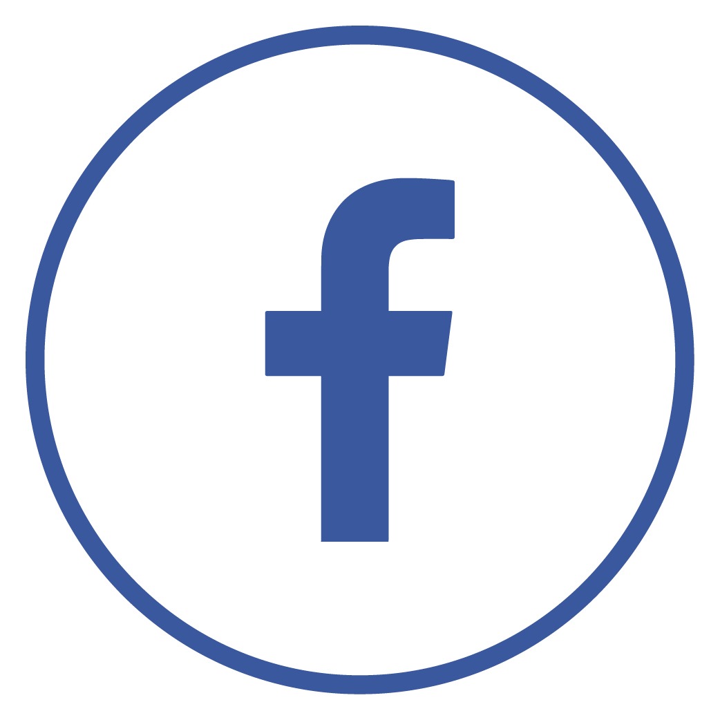Facebook Shop