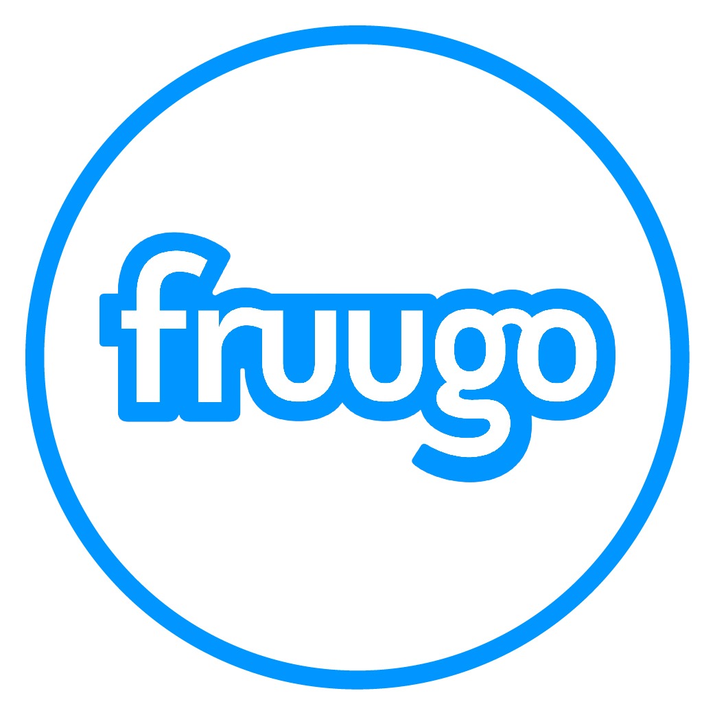 Fruugo
