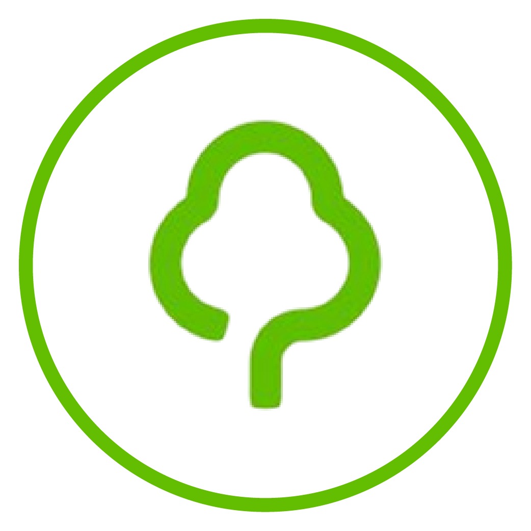 Gumtree