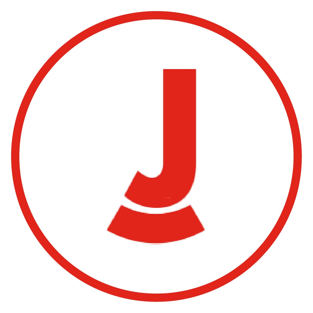 JoyBuy