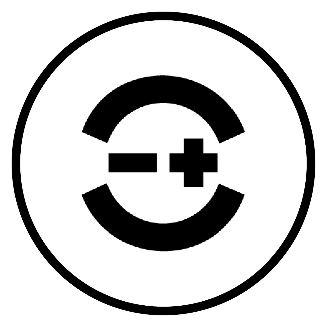 Linnworks