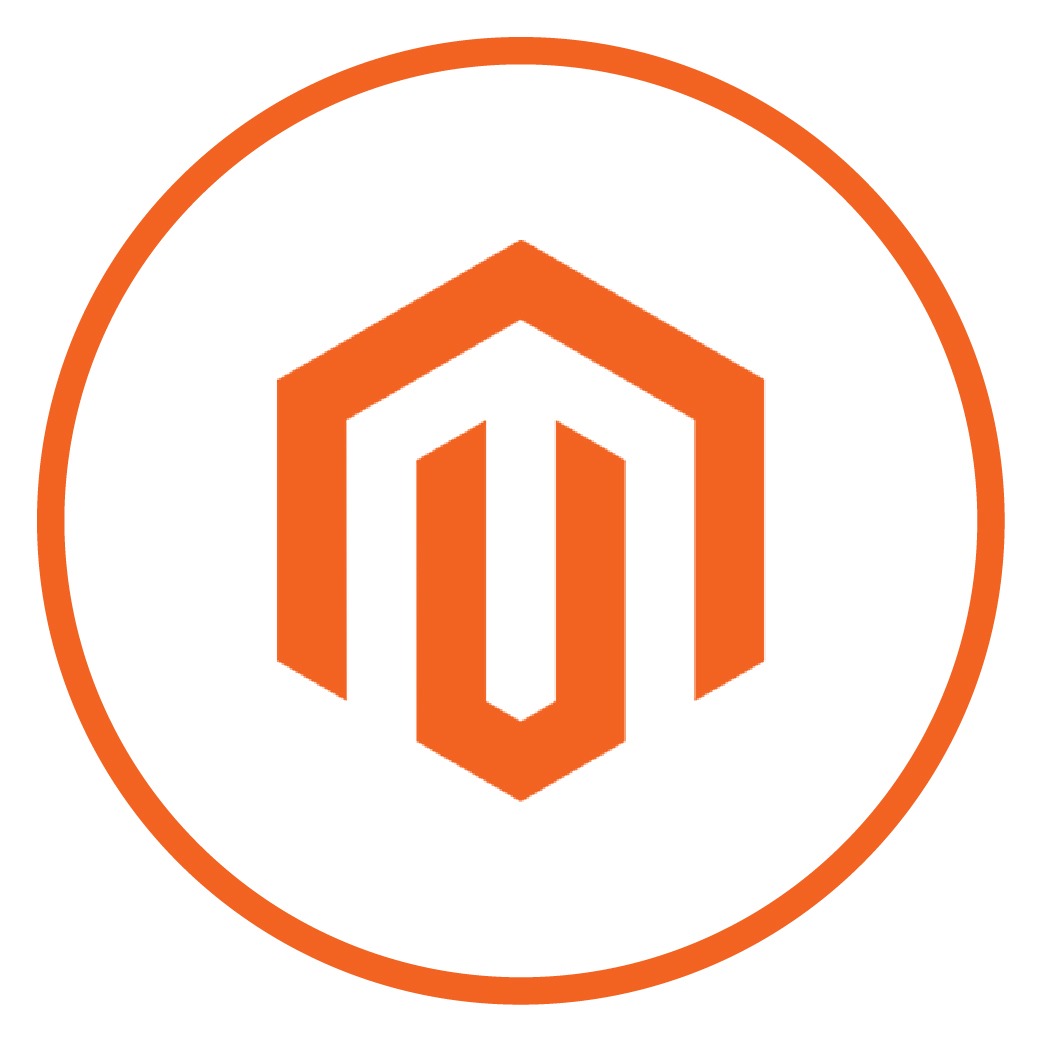 Magento