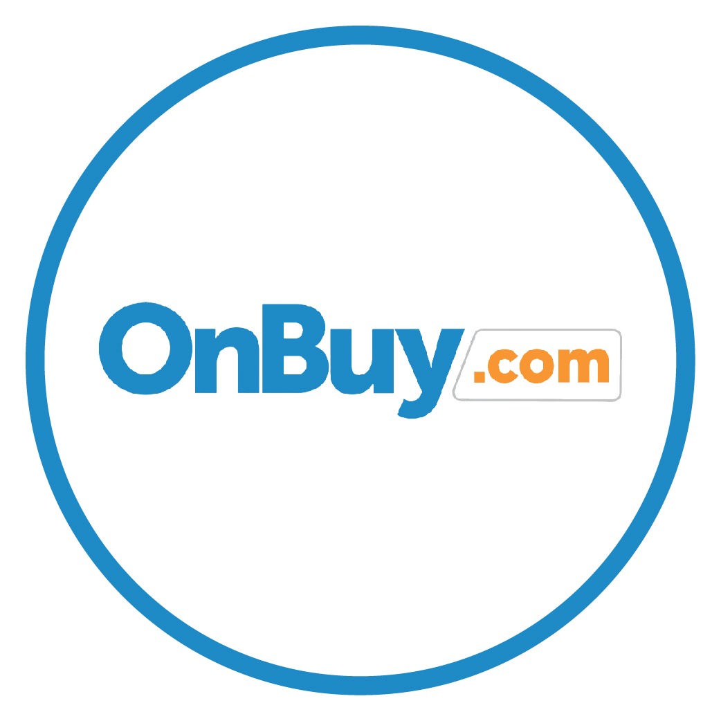 OnBuy