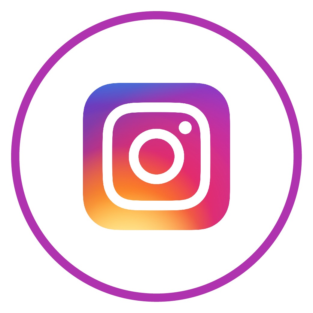 Instashop