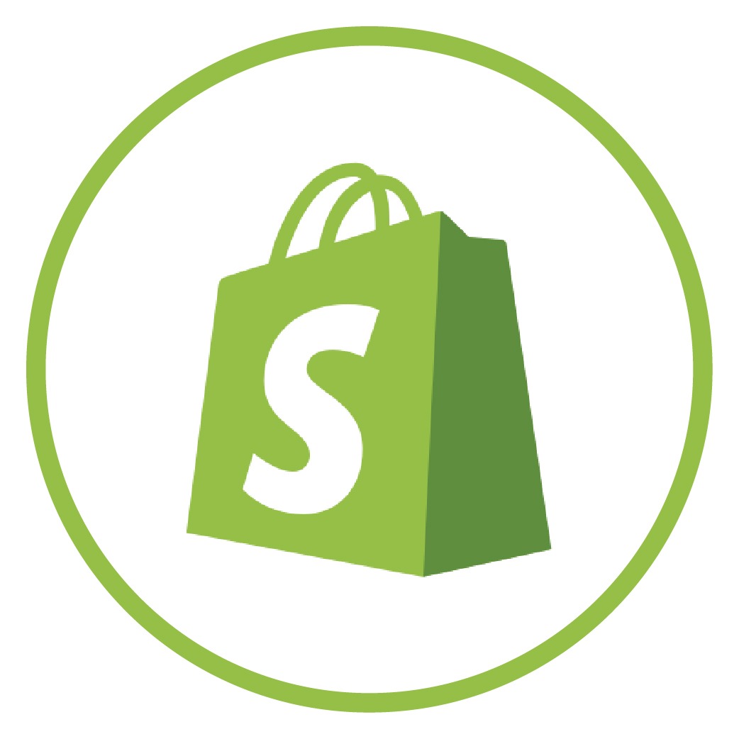 Shopify