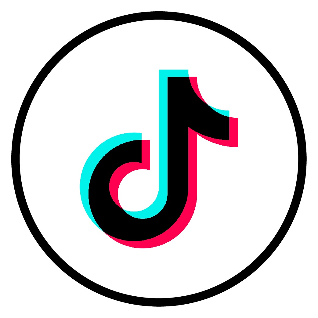 TikTok Shop