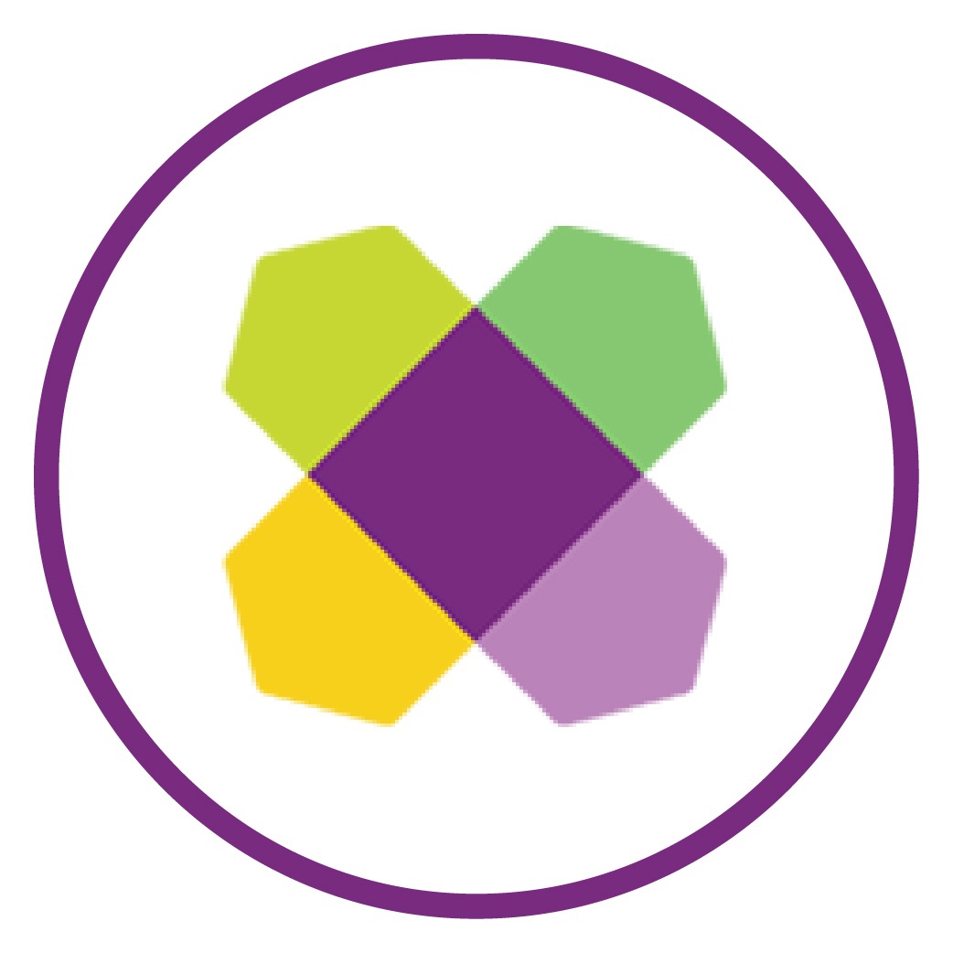 Wayfair