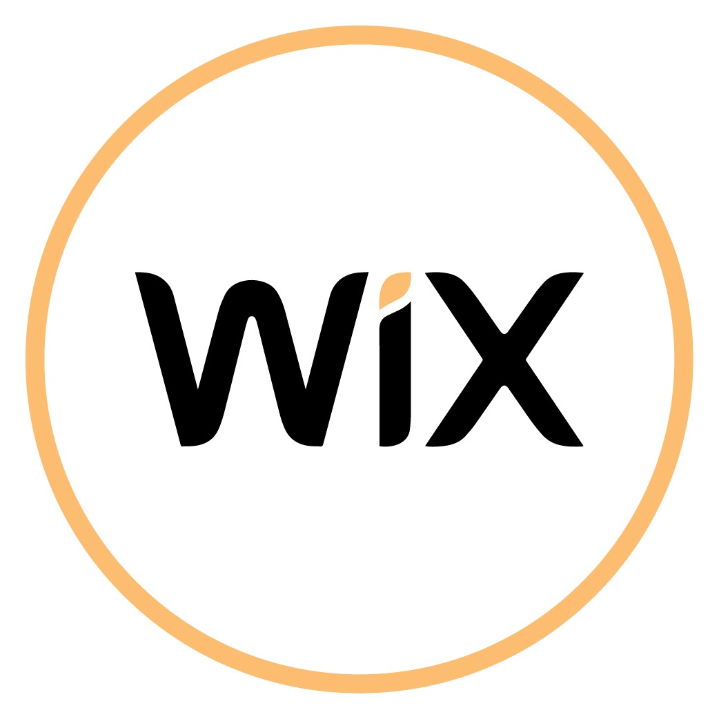 Wix