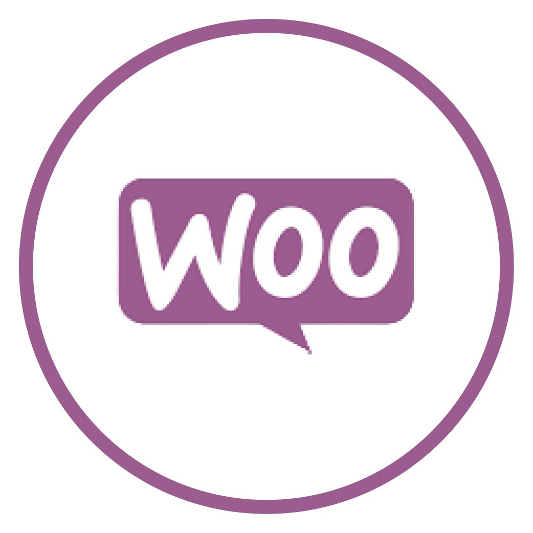 WooCommerce