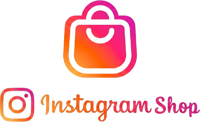 InstaShop