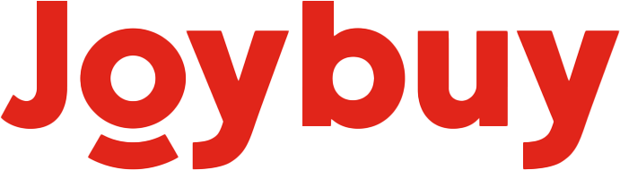 JoyBuy