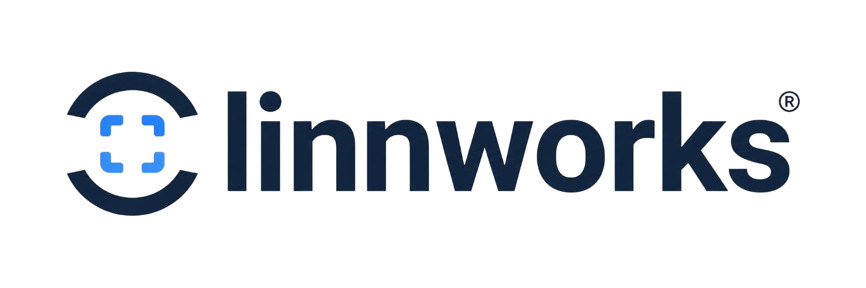 Linnworks