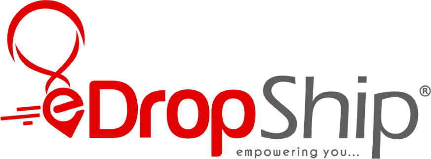 eDropShip
