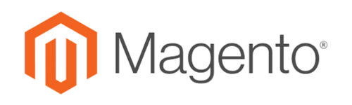 Magento