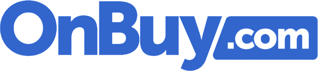 OnBuy