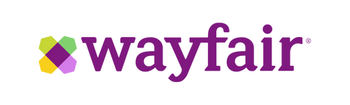 Wayfair
