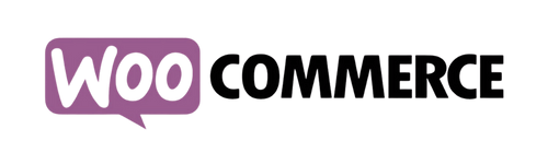 WooCommerce